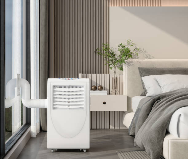 Best Air Quality Test  in Brookshire, TX