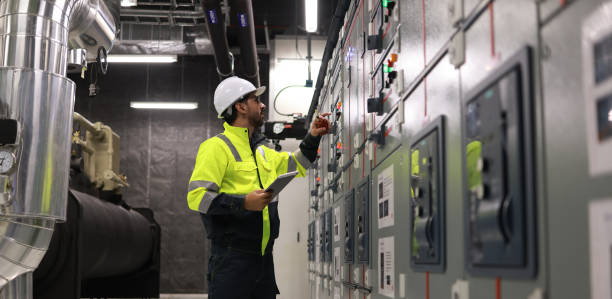 Best HVAC Cleaning Services  in Brookshire, TX