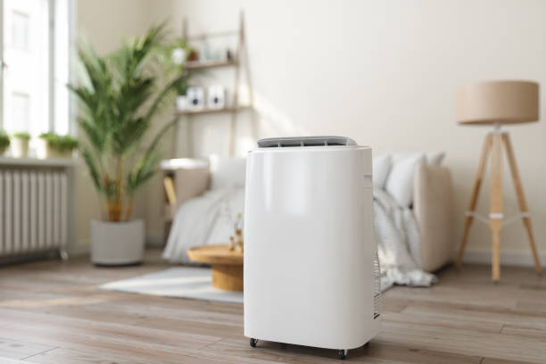 Best HVAC Contractors  in Brookshire, TX